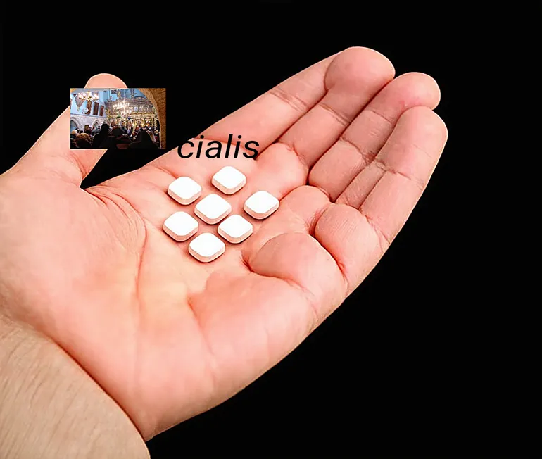 Cialis 3